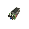 Picture of Green Laser Module, Laser Diode, 520nm 300mW