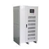 Picture of 150 kVA 3 phase Industrial AC Automatic Voltage Stabilizer