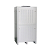 Picture of 150 kVA 3 phase Industrial AC Automatic Voltage Stabilizer