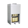 Picture of 150 kVA 3 phase Industrial AC Automatic Voltage Stabilizer