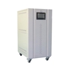 Picture of 30 kVA 3 phase Industrial AC Automatic Voltage Stabilizer