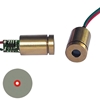 Picture of Infrared Laser Module, Night Vision Module, 850nm 50mW