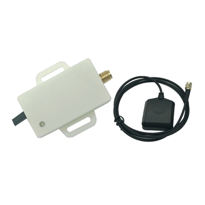 GPS Speed Sensor for Speedometer/Odometer/Tachograph