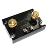 Picture of 500A SSR Solid State Relay, 3-32V DC to DC