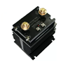 Picture of 500A SSR Solid State Relay, 3-32V DC to DC