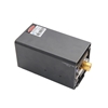 Picture of High Power Laser Diode Module, 450nm 40W, 24V/PWM