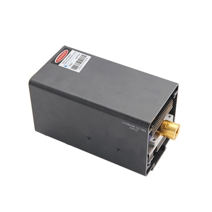 High Power Laser Diode Module, 450nm 40W, 24V/PWM