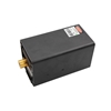 Picture of High Power Laser Diode Module, 450nm 40W, 24V/PWM