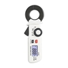 Picture of Leakage Current Clamp Meter with Measuring Range AC 200mA/2A/200A