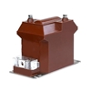 Picture of Single Phase Potential Transformer, 32kV Insulation Voltage, 6000/100V