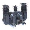 Picture of Three Phase Potential Transformer, 42kV Insulation Voltage, 10000/100V