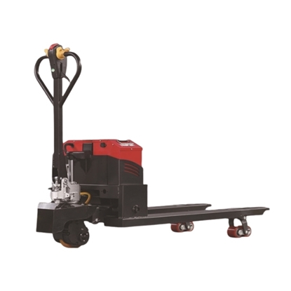 2 ton/3 ton Semi Electric Pallet Jack