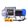 Picture of 220V/380V Electric Winch, 2000 lbs/2400 lbs/3000 lbs