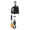 Picture of 3 in 1 Portable Electric Hoist with Remote Control