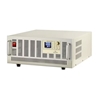 Picture of 50A 120V 6000W Variable DC Power Supply