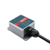 Picture of 3 Axis Electronic Compass Sensor, for Car/Boat, RS232/RS485/TTL