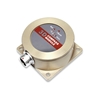 Picture of 3D Electronic Compass Sensor, IP67, RS232/RS485/TTL