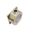 Picture of 3D Electronic Compass Sensor, IP67, RS232/RS485/TTL