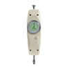 Picture of Mechanical Force Gauge 20N/ 30N/ 50N to 500N