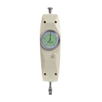 Mechanical Force Gauge 20N/ 30N/ 50N to 500N