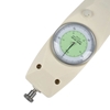 Picture of Mechanical Force Gauge 20N/ 30N/ 50N to 500N