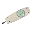 Picture of Mechanical Force Gauge 20N/ 30N/ 50N to 500N