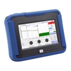 Picture of Multi-Functional OTDR Fiber Optic Tester