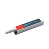 Picture of High Accuracy Electronic Compass Sensor, IP67, RS232/RS485/TTL