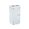 Picture of 20A/45A Outdoor Isolator Switch, 1 Pole/2 Pole/3 Pole/4 Pole