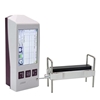 Picture of Digital Surface Roughness Tester, 80μm