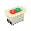 Picture of 3 Phase Start Stop Push Button Switch, On/Off