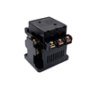 Picture of 10A/20A/40A/60A/100A/150A 3 Pole AC Contactor, 24V/110V/220V/380V Coil