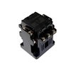 Picture of 10A/20A/40A/60A/100A/150A 3 Pole AC Contactor, 24V/110V/220V/380V Coil