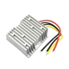 Picture of DC-DC Boost Converter, 12V to 24V