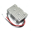 Picture of DC-DC Boost Converter, 24V to 48V