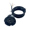 Picture of Water Leakage Sensor, Relay Output, 5V/12V/24V/36V