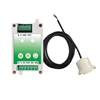 Picture of Water Leakage Sensor with Controller, RS485