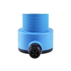 Picture of Ultrasonic Distance Sensor, 150-1000 / 150-2000 mm