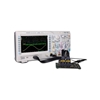 Picture of 350 MHz Digital Oscilloscope, 2/4 Channels, 4 GSa/s