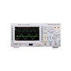 Picture of 70 MHz Digital Oscilloscope, 2 Channels, 2 GSa/s