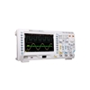 Picture of 70 MHz Digital Oscilloscope, 2 Channels, 2 GSa/s