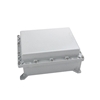 Picture of Explosion Proof Junction Box, IP66, Flameproof, 220/380V