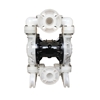 Picture of 2" Air Operated Double Diaphragm Pump, 100 GPM