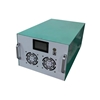 Picture of 4 hp Single Phase to 3 Phase Converter