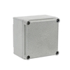 Picture of Explosion Proof Junction Box, IP65, Increased Safety, 220/380V