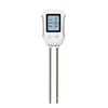 Picture of Digital pH Meter for Soil, Plant/Horticulture