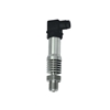 Picture of Stainless Steel High Temperature Pressure Transmitter, -20℃~350℃