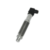 Picture of Stainless Steel High Temperature Pressure Transmitter, -20℃~350℃