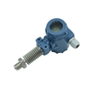 Picture of High Temperature Explosion Proof Pressure Sensor, -20℃~350℃