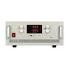 Picture of 300A 15V 4500W Variable DC Power Supply